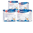 Cerotto soffix stretch 15x10cm