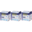 Cerotto taping extra m10x5,0cm 3x1 st
