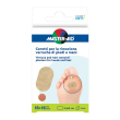 Cerotto verruche piedi/mani16p