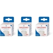 Ceroxmed benda elastica cm 4x4 3x1 st