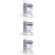 Ceroxmed benda elastica cm 8x4,5 + fermaben. 3x1 st