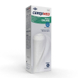Ceroxmed® benda orlata 10 cm x 5 m 5x1 pz in garza