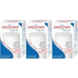 Ceroxmed benda orlata cm 5x5 3x1 st