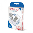Ceroxmed cer antiacqua 7,5x5