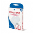 Ceroxmed cer delicati assor20p