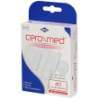 Ceroxmed cer delicati assor40p