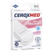 Ceroxmed cer delicati gr 12 pezzi