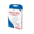 Ceroxmed cer delicati medi 12p
