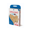 Ceroxmed cer universale assortiti27p