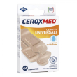 Ceroxmed cer universale assortiti44p