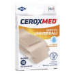 Ceroxmed cer universale super 12 pezzi