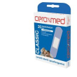 Ceroxmed classic trasp 20 cerotti m