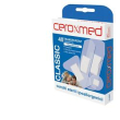 Ceroxmed classic trasp 40 cerotti