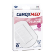 Ceroxmed dress delicati 10x15