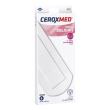 Ceroxmed dress delicati 10x25
