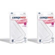 Ceroxmed® dress sensitive 10 cm x 20 2x5 st