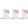 Ceroxmed® dress sensitive 10 cm x 20 3x5 st