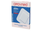Ceroxmed dress sensitive 10x6