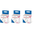 Ceroxmed fibra rocchetto tnt mt.5x cm 5 3x1 pz cerotto