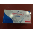 Ceroxmed fix waterproof 10x200
