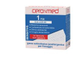 Ceroxmed flex sensitiv 12 medi