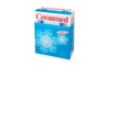 Ceroxmed gh istantaneo 2 bustine