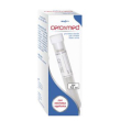 Ceroxmed provetta per analisi
