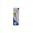 Ceroxmed provetta vacuum system ibsa farmaceutici