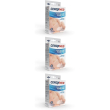 Ceroxmed rete tubolare cint.ombelicale 3 st