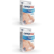 Ceroxmed rete tubolare cint.ombelicale 3 st