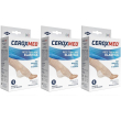 Ceroxmed rete tubolare elastica braccio piede gomito 3m 1 st