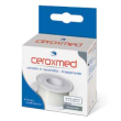 Ceroxmed roc trasp mt5x2,5cm
