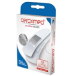 Ceroxmed sensitive silver 12 pezzi
