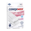 Ceroxmed str delicata 50x8cm