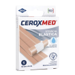 Ceroxmed str tessuto el 50x8cm