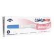 Ceroxmed test gravidanza 1 pezzi