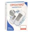 Ceroxmed waterproof 10x12,5