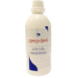 Ceroxteril fl 200ml 0,1%+0,1%