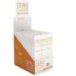 Ceru clean coni auricolari 2 pezzi
