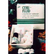 Ceru fluida 8ml