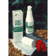Ceru spray 30ml