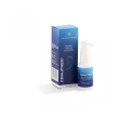 Cerufree 30 ml