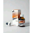 Cerulen gocce otologiche 50ml