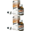 Cerulen gocce otologiche flacone 50 ml con contagocce ml auri