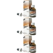 Cerulen gocce otologiche flacone 50 ml con contagocce ml auri