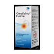 Cerulisina dolore gocce oto fl6g