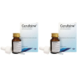 Cerulisina® gocce auricolari set da 2 2x20 ml