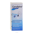 Cerulisina repair 10ml