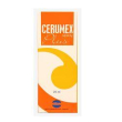 Cerumex plus spray 20ml