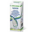 Cerumina gocce 10 ml